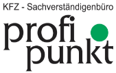 KFZ-Sachverständigenbüro Profi Punkt